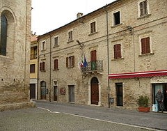 250px-Appignano del_tronto_flickr03