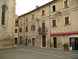 250px-Appignano del_tronto_flickr03