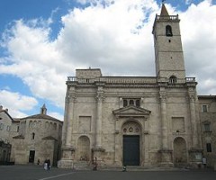 290px-DuomoAscoliPiceno