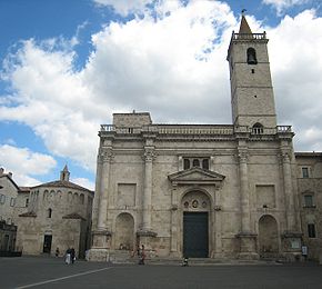 290px-DuomoAscoliPiceno