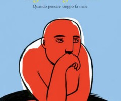 3826 fotogrande1_Nardone_cogito_ergo_soffro