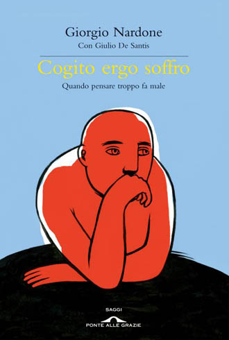3826 fotogrande1_Nardone_cogito_ergo_soffro