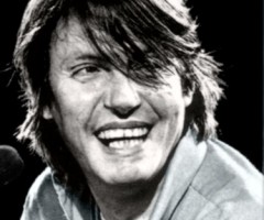 fabrizio de andre
