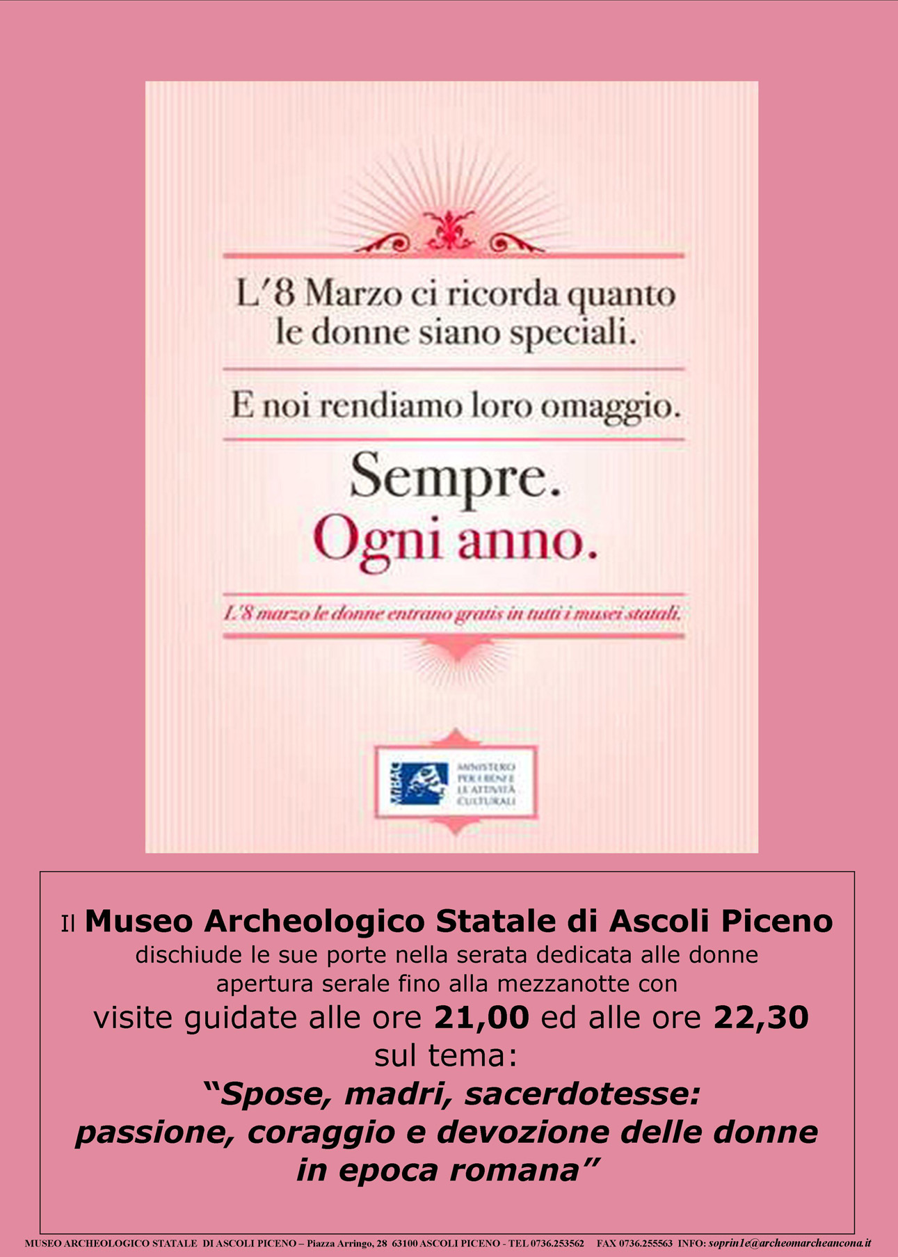 8 marzo_2102_1