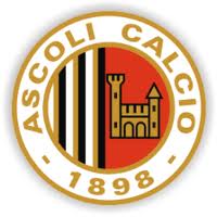 ASCOLI CALCIO