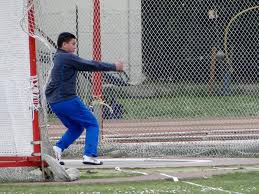 ATLETICA