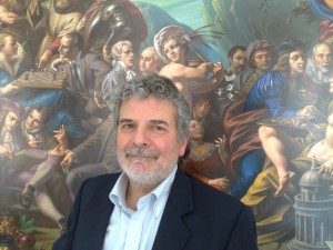 AdrianoCardogna dei_Verdi