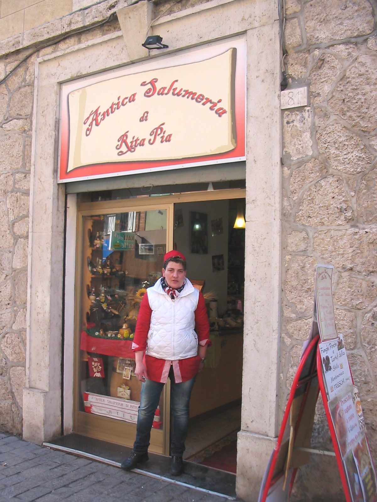 Antica Salumeria_di_Rita__Di_Giacinto_3