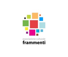 Ass. Cult.Frammenti