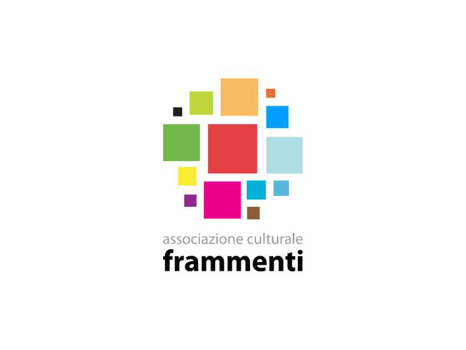 Ass. Cult.Frammenti