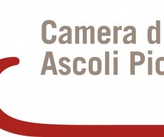 CAM COM
