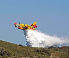Canadair 33151