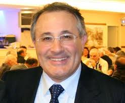 ciccanti