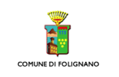 Comune di_Folignano