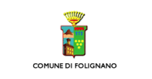 Comune di_Folignano
