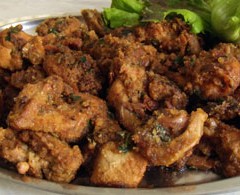 ConiglioSalsaBianca