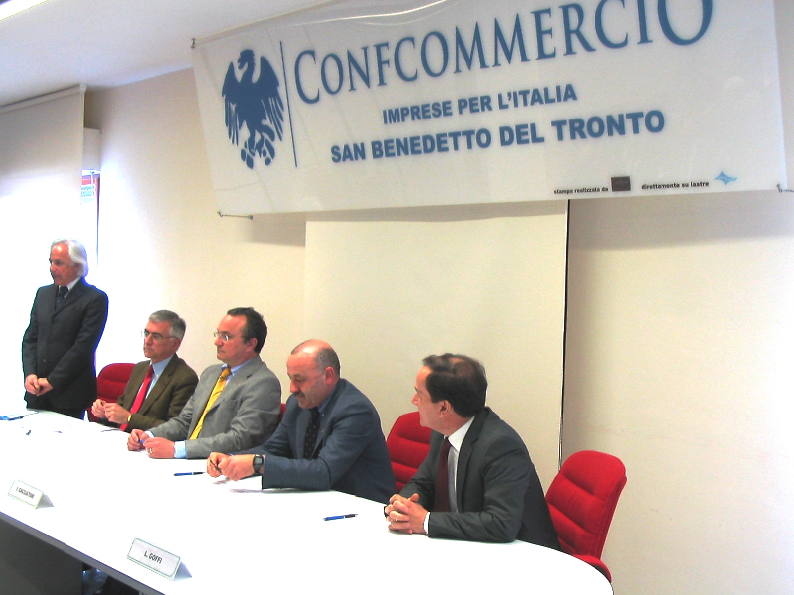 Credito Convegno_SBT_3-2012_001