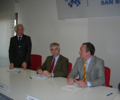 DSCN3660