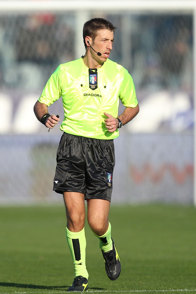Davide Massa