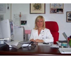 Dr.ssa Maria_Antonietta_Lupi