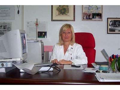 Dr.ssa Maria_Antonietta_Lupi