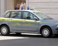 EVASIONE