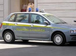 EVASIONE