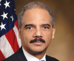 EricHolder