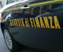 FRODE AUTO