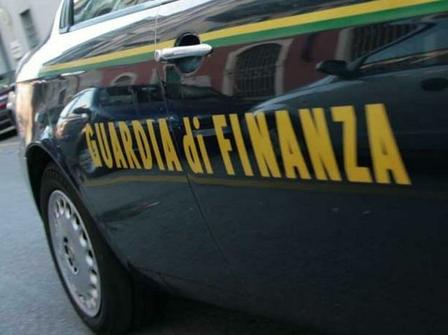 FRODE AUTO