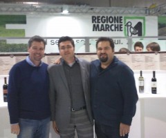 Falcioni Bartolomei_Rossi_Custom
