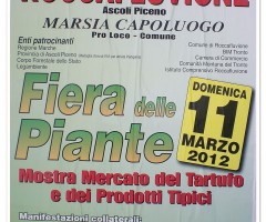 Fiera piante2012