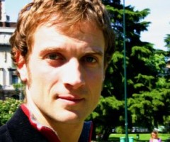 Gianfelice Facchetti