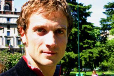 Gianfelice Facchetti
