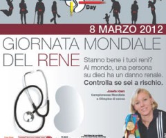 Giornatamondialerene