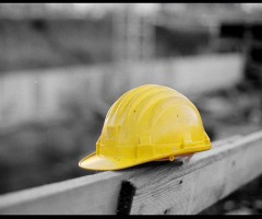Incidente-sul-lavoro