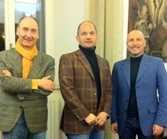 Incontro Confartigianato_-_Sindaco