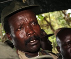 Kony1