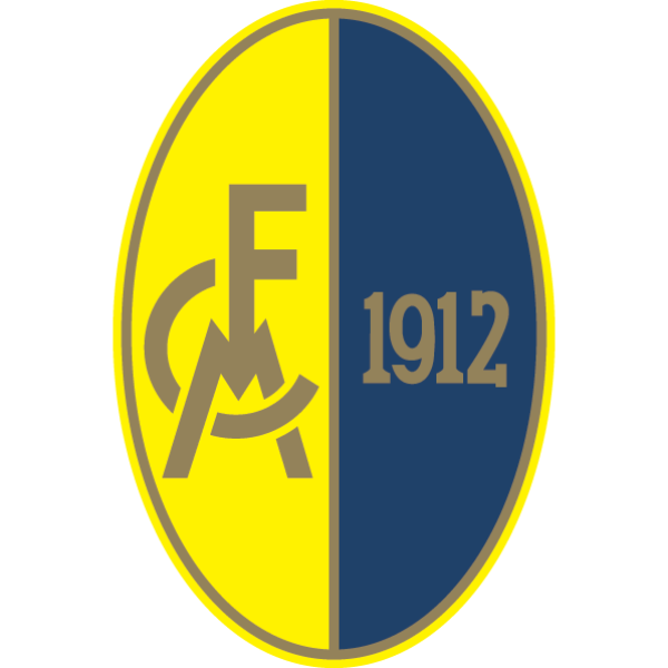 Logo Modena_Calcio