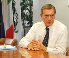 Luigi Viventi