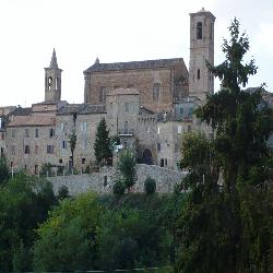 MASSIGNANO