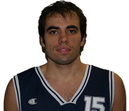 MarcoDiFrancesco