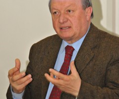 Marco Luchetti