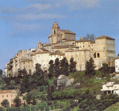 monteprandone