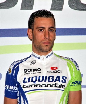 nibali