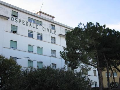 ospedale