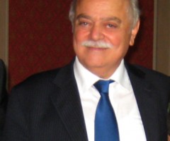 Pettinari