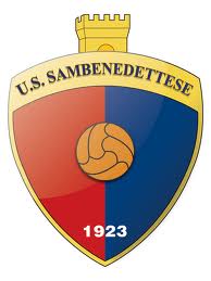 Sambenedettese Calcio