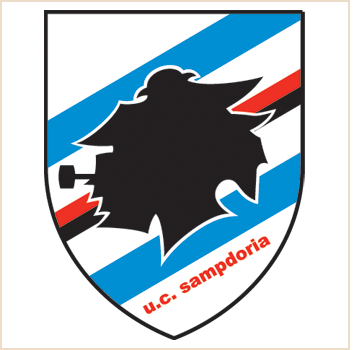 Sampdoria
