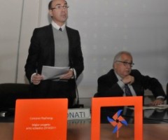 Sandro Donati
